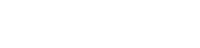 復合門_原木門_安徽生態門生產廠家-馬鞍山市谷慶門業有限公司